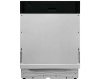 Встраиваемая посудомоечная машина Electrolux EES848200L