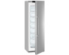 Морозильная камера Liebherr GNef 4335 Comfort NoFrost