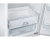 Холодильник SAMSUNG RB37A5201WW