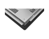 Варочная панель ZUGEL ZEH451C