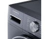Стиральная машина MAUNFELD MFWM1410SB02