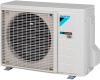 Кондиционер Daikin Stylish FTXA35CW/RXA35A8