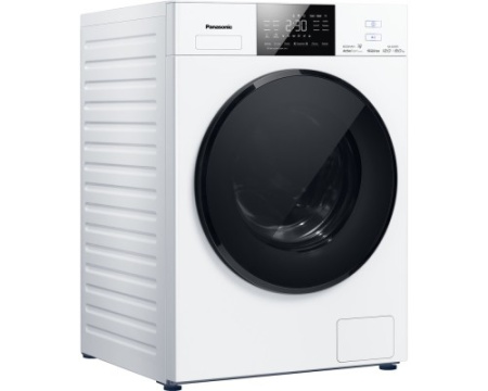 Стирально-сушильная машина Panasonic NA-S24ER1WKZ