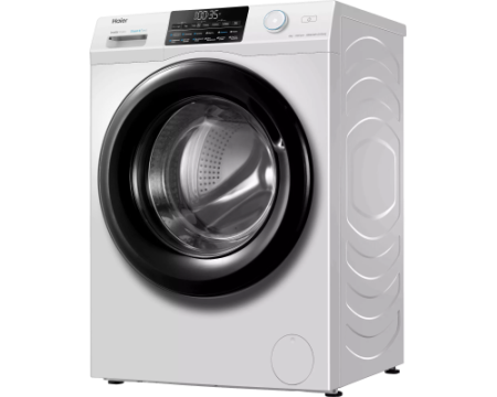 Стиральная машина HAIER HW60-BP12959AE