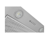 Вытяжка ZUGEL ZHI520X