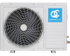 Кондиционер QUATTROCLIMA Vento QV-VN12WB/QN-VN12WB