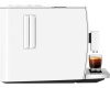 Кофемашина Jura ENA 4 Nordic White