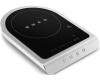 Портативная варочная панель Smeg PIC01WHMEU