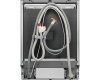Встраиваемая посудомоечная машина Electrolux EEZ969410W