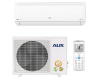 Кондиционер AUX J Progressive ASW-H24A4/JD-R2DI/AS-H24A4/JD-R2DI