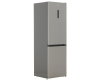 Отдельностоящий двухкамерный холодильник Gorenje NRKP61EA2XL4