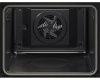 Духовой шкаф Electrolux EOC6P77X