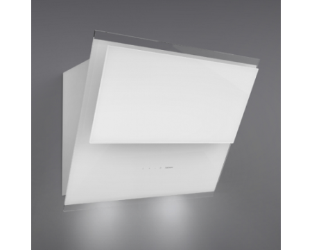 Вытяжка Falmec Design VERSO 85 WHITE