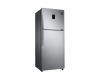 Холодильник Samsung RT35K5440S8/WT