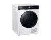 Сушильная машина Samsung DV90BB7445GE с технологией AI Dry и Diamond Drum, 9 кг