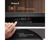 Стиральная машина с инвертором и паром Weissgauff WM 49411 Inverter Steam