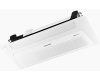 Кассетный кондиционер Samsung AC026BN1DEH/AF/AC026MXADKH/EU