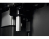 Кофемашина Electrolux KBC85X