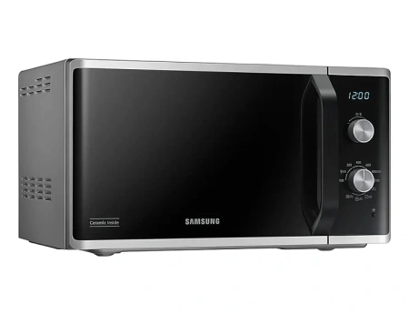 Микроволновая печь SAMSUNG MG23K3614AS