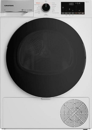Сушильная машина Grundig GT75824D