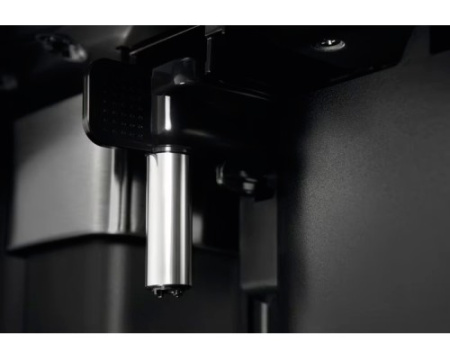 Кофемашина Electrolux KBC85X