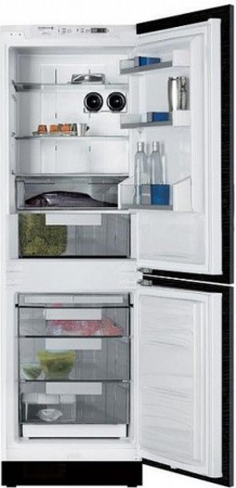Холодильник De Dietrich DRN1017I
