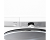 Сушильная машина LG DC10V9V9E