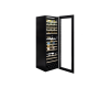 Винный шкаф Dunavox DX-89.246TSS