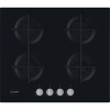 Варочная поверхность INDESIT ING 61T/BK