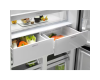 Многокамерный холодильник Electrolux ELT9VE52M0