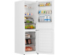 Холодильник Haier CEF530CWRG