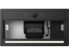 Встраиваемая вытяжка Haier HVQ-B4535B
