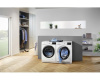 Стиральная машина Electrolux EW6F4R21B