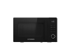 Микроволновая печь Kuppersberg TMW 231 B
