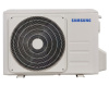 Кондиционер Samsung AR3000 AR12TQHQAURNER