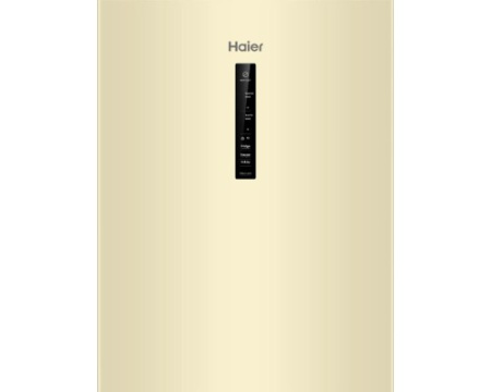 Холодильник Haier CEF536CCG