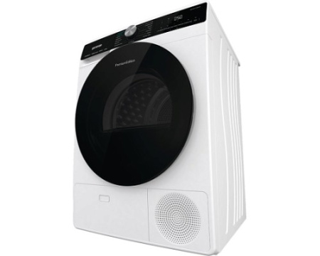 Сушильная машина Gorenje DNS12