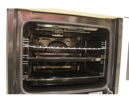 Духовой шкаф Korting OKB 460 RB