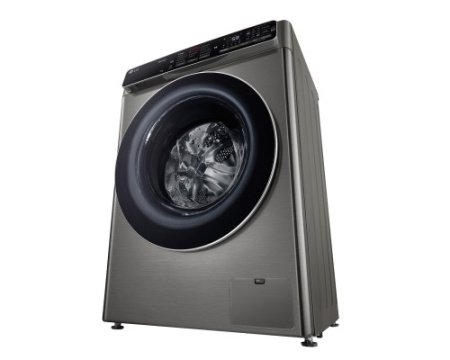 Стиральная машина LG F2T9HS9S