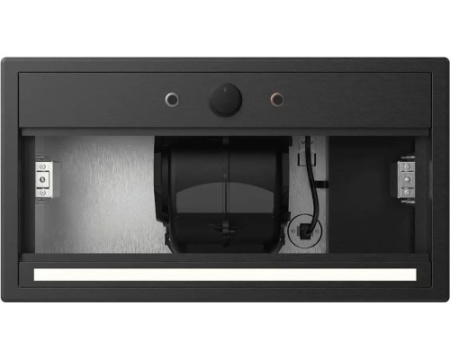 Встраиваемая вытяжка Haier HVQ-B4535B