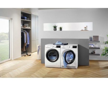 Стиральная машина Electrolux EW6F4R21B