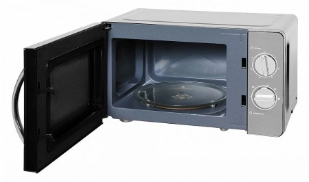Микроволновая печь HYUNDAI HYM-M2007