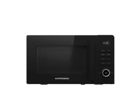 Микроволновая печь Kuppersberg TMW 231 B