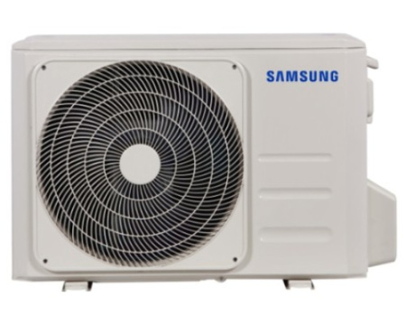 Кондиционер Samsung AR3000 AR12TQHQAURNER