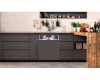 Встраиваемая посудомоечная машина Neff S257ZCX35E