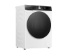 Стиральная машина Hisense WF3S9043BW4