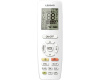 Кондиционер Lessar Enigma II LS-HE09KDE2A/LU-HE09KDE2A