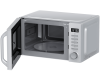 Микроволновая печь Haier HMB-DM208SA
