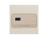 Морозильник Hiberg PF 32L4 NFG
