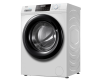 Стиральная машина Haier HW60-BP12929AE